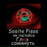 Sosite Pisos