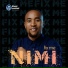 Nimi