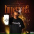 Imperor Slick Outstanding