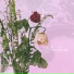 Hidekii, theuzz011, Dj keller