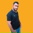 Juliano Almeida