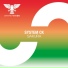 System CK