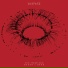Dubfire