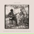 Josephine Foster & The Victor Herrero Band