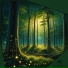 Calmure, The Retune Project