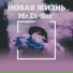 Mr.Di-Gor