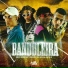 Gui Ballas, Mc W.O, Billy Waah, Kafenix