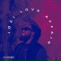 DJ Moma, Blaqnick MasterBlaq feat. Stout