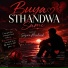 Sizwe Meshack