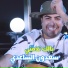 Saadoun Al Saadi