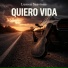 Lumen Sessions