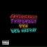 souldeadly, triplugly, vvn, ded nasvaй