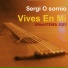 Sergi O Sornio