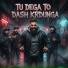 Hitesh Sharma