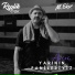 Replik Remix feat. Muhammed Eker