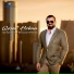 Haitham Yousif
