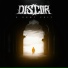 DisCor