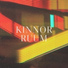 Kinnor Ruum