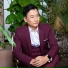 Duy Tùng feat. Khả Luân