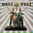 Deli Teli