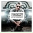 Freezy feat. Ben Whale