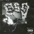 33ORB feat. Orbshorty, Prod.Nunes