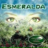 Esmeralda