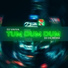 DJ Vavva