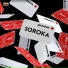 SOROKA