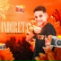 Kauan Marck feat. Mc Mr. Bim, Mano GS