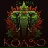 Koabo