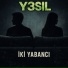 Y3SIL