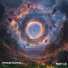 Mersiv, Seth David