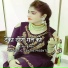 Azlan Khan feat. Rajiya Sahin