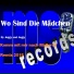 MS-Dance Project