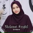 Ameera