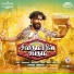 Hiphop Tamizha