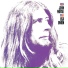 John Mayall