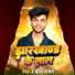 Ranjeet Rana