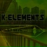 K-ELEMENTS