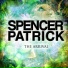 Spencer Patrick