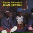 Badar Miandad