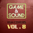 Game & Sound