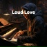 Seraphic Sound