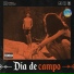 Jorge Niño Garcia feat. Lúcida