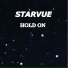 STARVUE