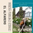 Hermes Francisco Moreno