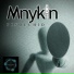 Mnykin