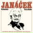 Rundfunk-Sinfonieorchester Berlin, Heinz Rögner