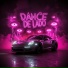 DEVLX